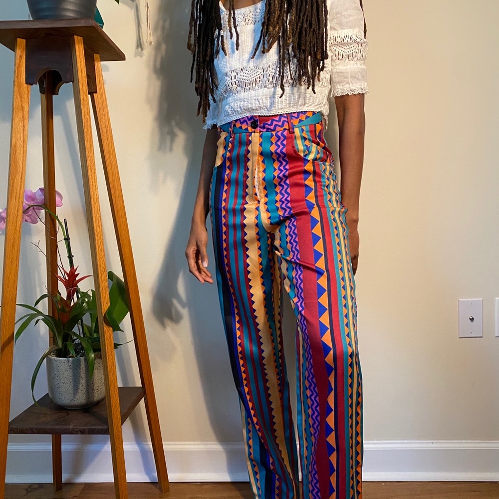 SOLD⚡️♻️ - Picture 2 of 4